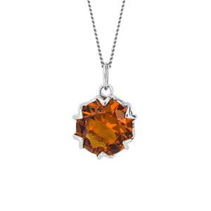 The Sacral Chakra (P5266)