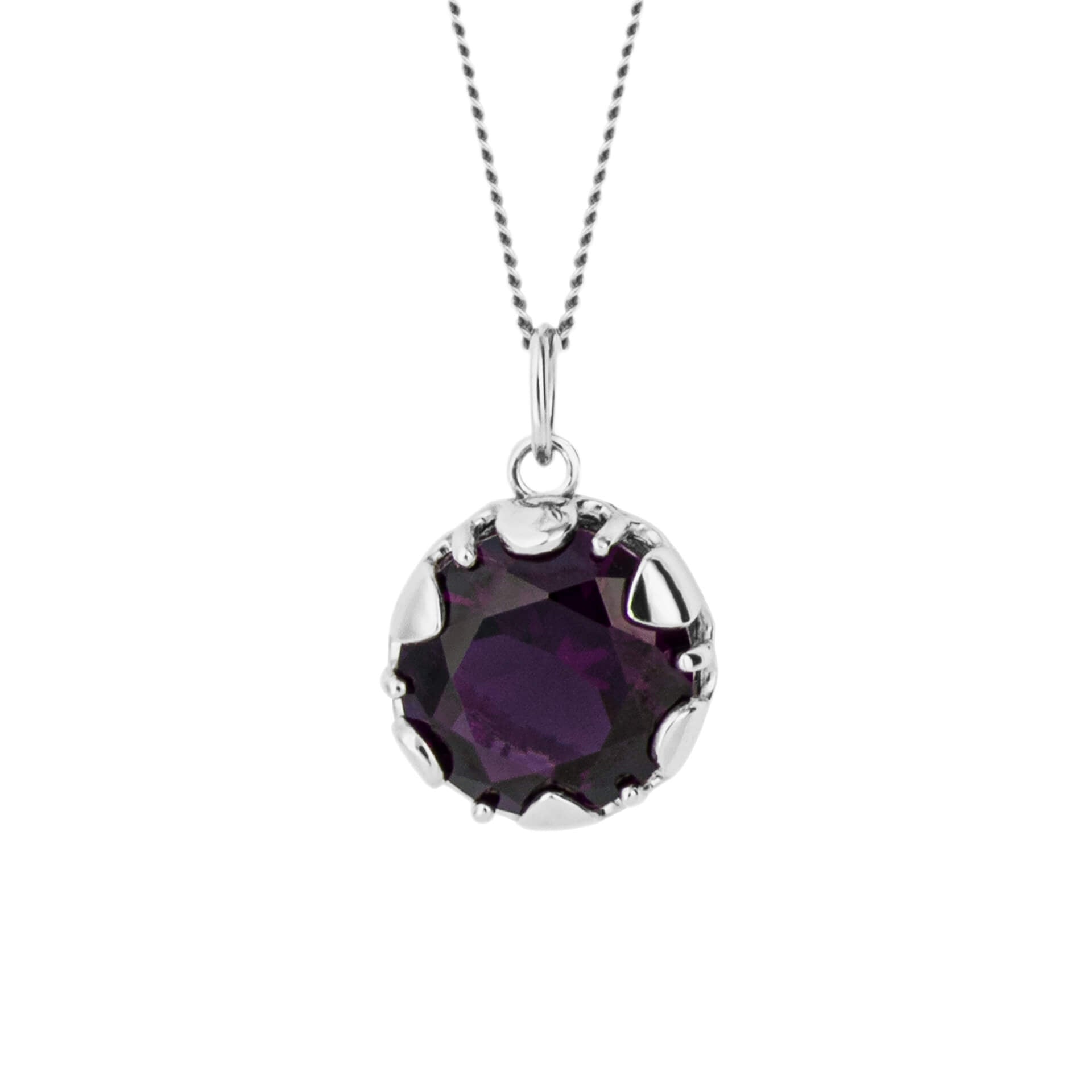 The Crown Chakra (P5260)