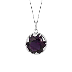 The Crown Chakra (P5260)