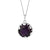 The Crown Chakra (P5260)