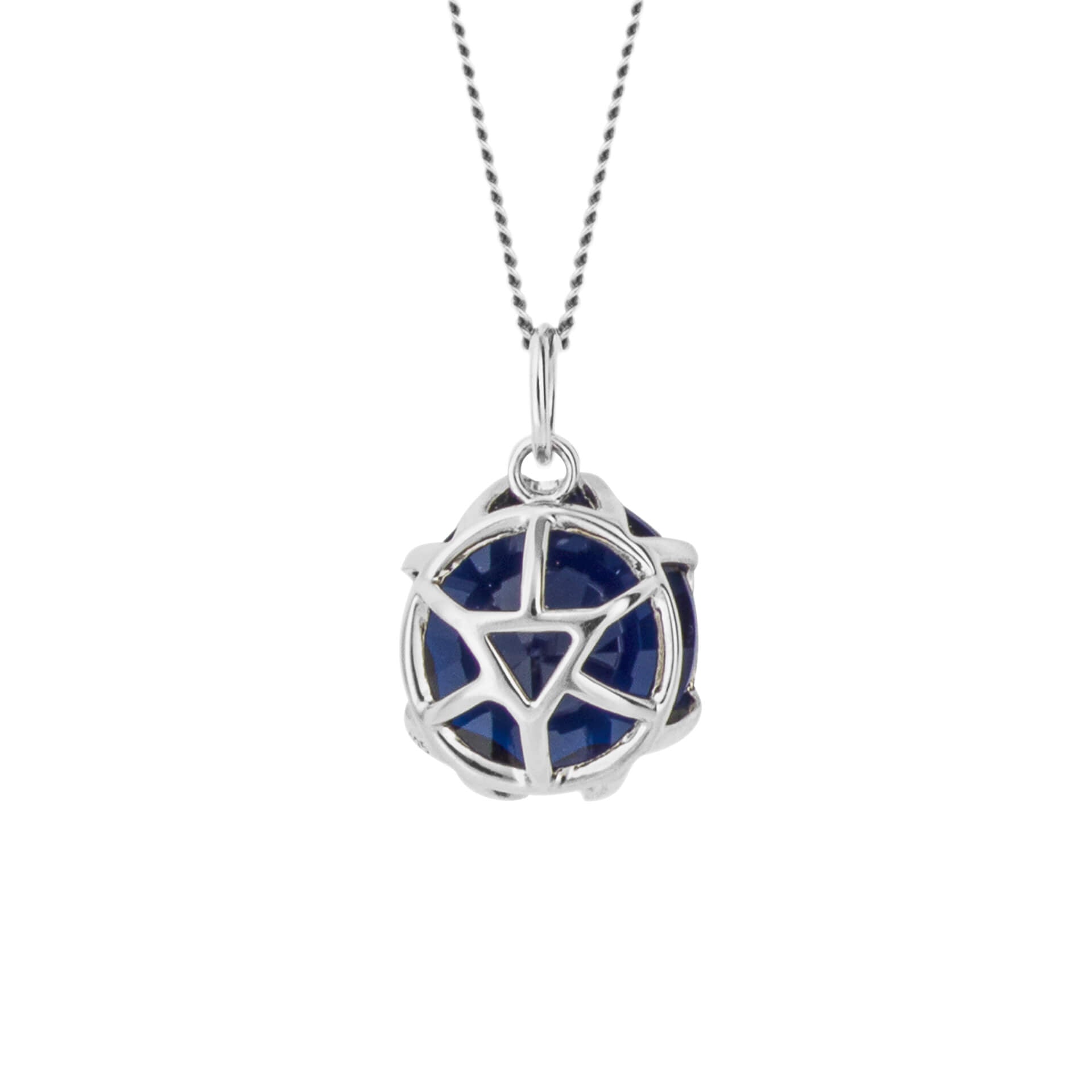 The Third Eye Chakra (P5262)