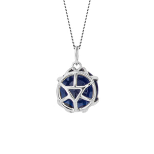 The Third Eye Chakra (P5262)
