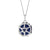 The Third Eye Chakra (P5262)
