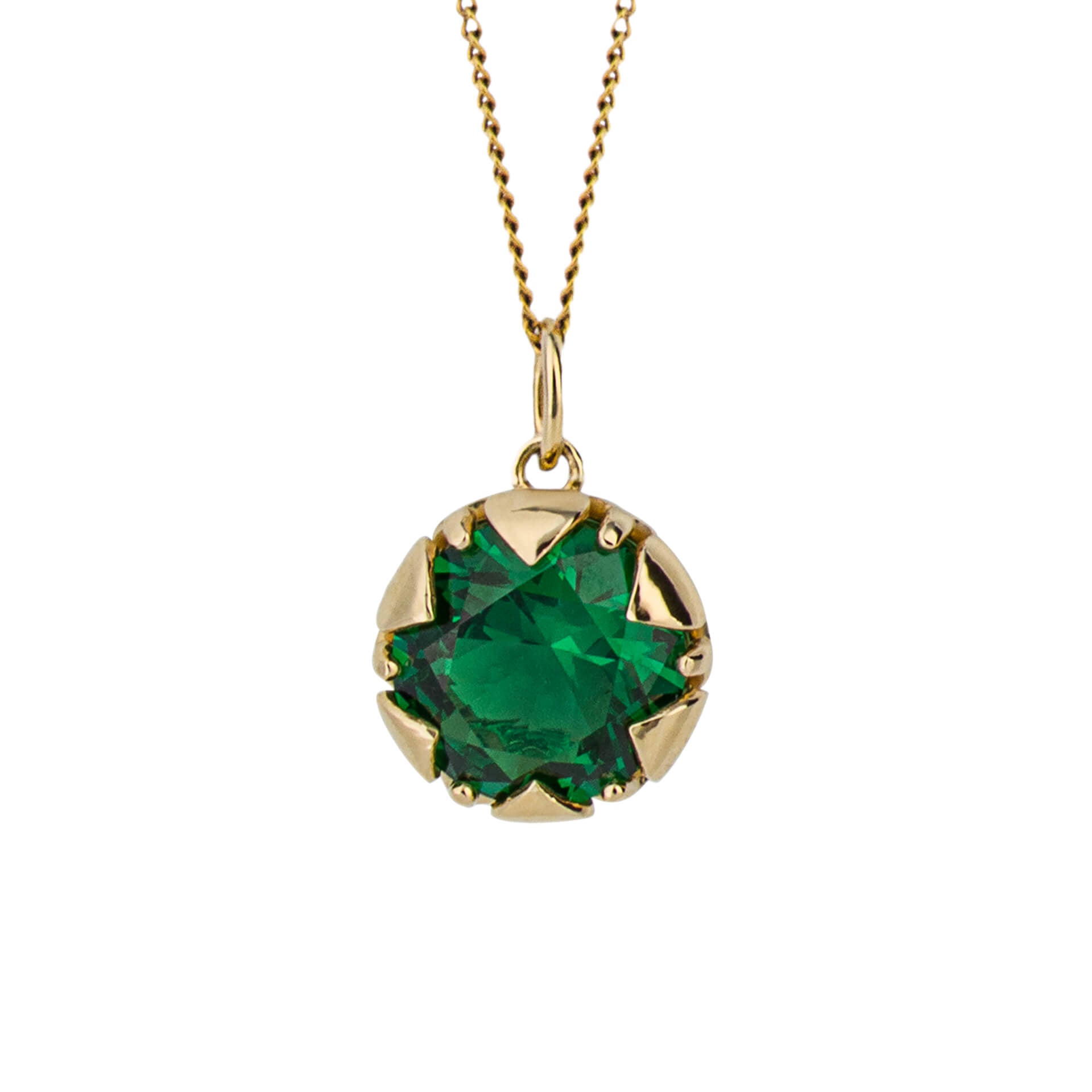 The Heart Chakra (P5264)