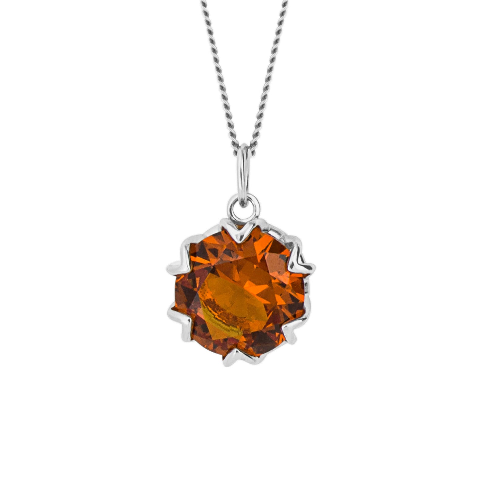 The Sacral Chakra (P5266)
