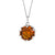 The Sacral Chakra (P5266)