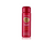 La Sonic Concentrate Refill