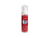 Jewellery Cleansing Foam