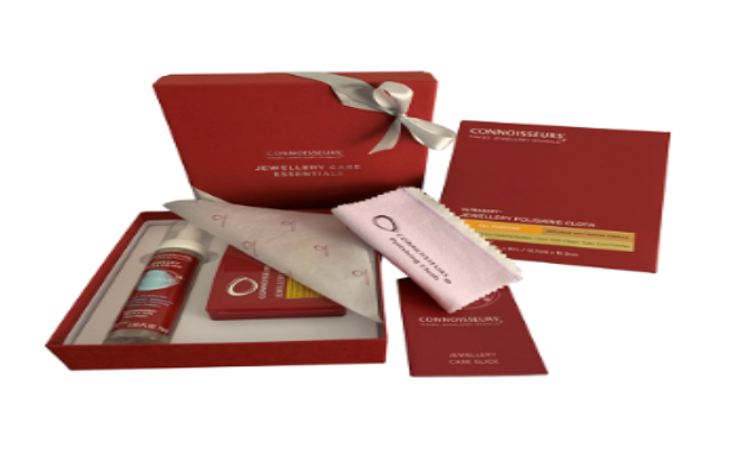 All Purpose Care Essentials Gift Set