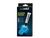 PolyWatch Plastic Polish Kit