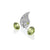 Earth Element Charm