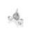 Air Element Charm