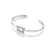Echo Bangle