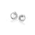 Celestial Stud Earrings