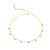 HD X JJ Lunar Necklace