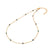 HD X JJ Revive Malachite Necklace (40-45cm)