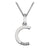 C' Micro Pendant