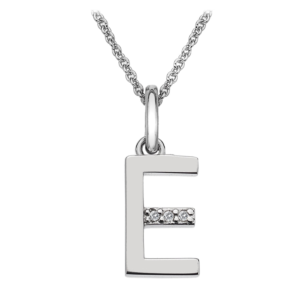 E' Micro Pendant