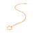 HD X JJ Soul Pendant