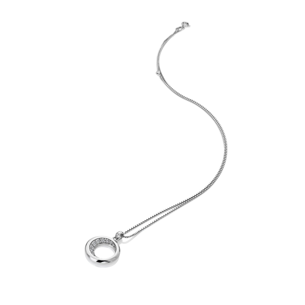 Celestial Pendant - Large